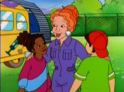 132 best Ms. Frizzle images on Pholder | Pics, Sewing and Halloween
